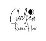 Chelsea Renee Hair